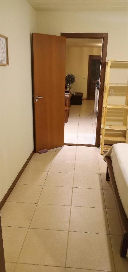 Imbassai - Casa Alto Padrão completa em Condominio Fechado - Vermelha Exterior foto